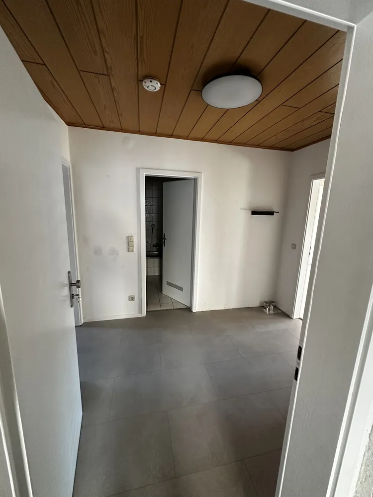 4 Zimmer Wohnung mit 88 m² in Hockenheim – Bild 7