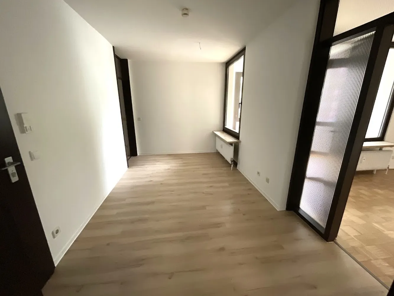 3 Zimmer Wohnung mit 89 m² in Nürnberg – Bild 7