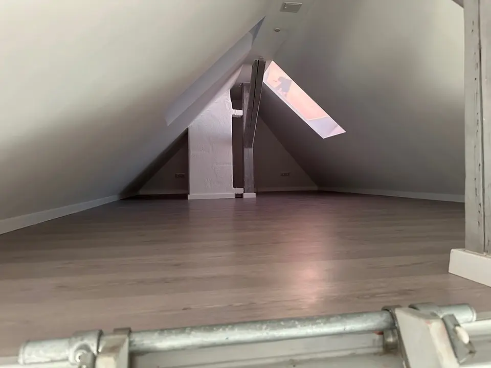 2 Zimmer Wohnung mit 52 m² in Radebeul – Bild 7