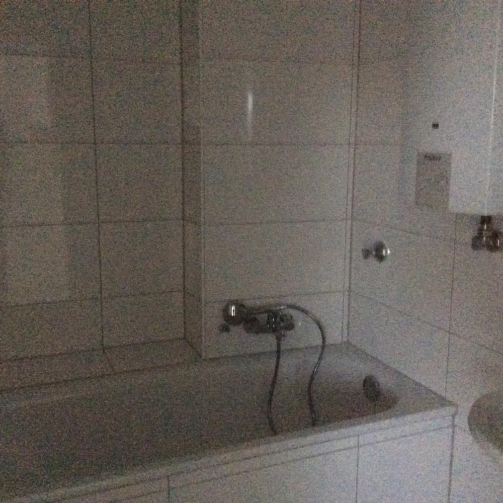 3 Zimmer Wohnung mit 74 m² in Krefeld – Bild 3