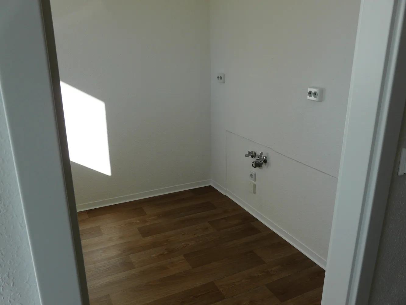 4 Zimmer Wohnung mit 78 m² in Coswig – Bild 4