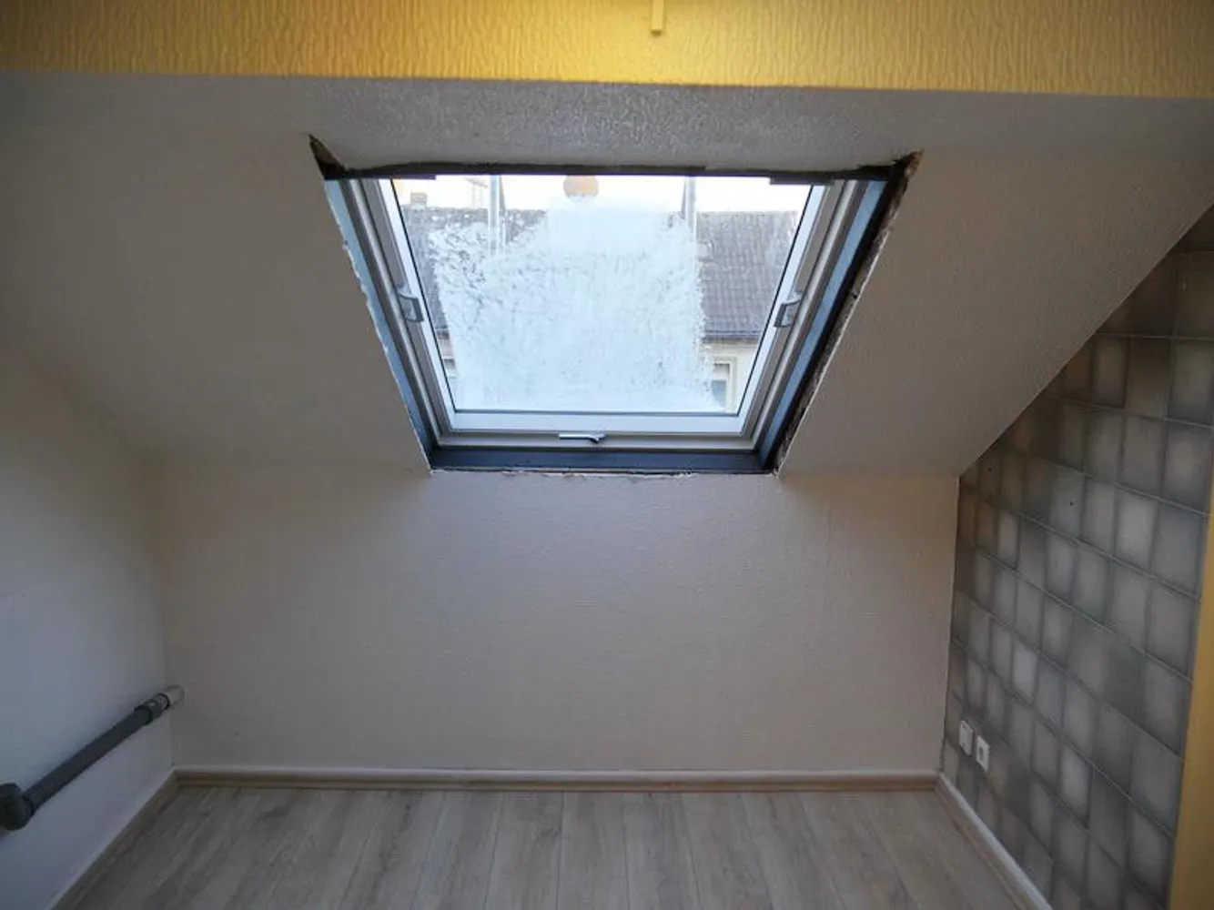 3 Zimmer Wohnung mit 75 m² in Duisburg – Bild 5
