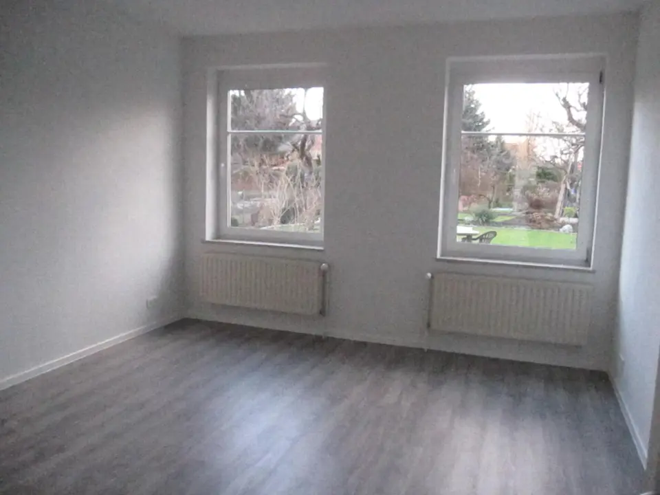 4 Zimmer Wohnung mit 148 m² in Dessau-Roßlau – Bild 6
