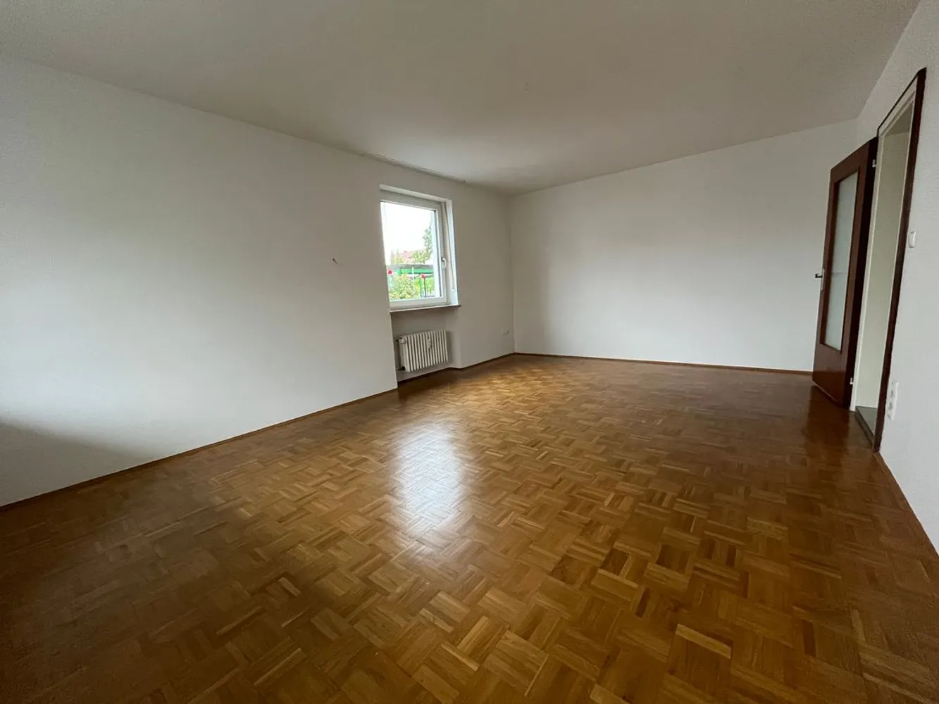 3 Zimmer Wohnung mit 88 m² in München – Bild 6
