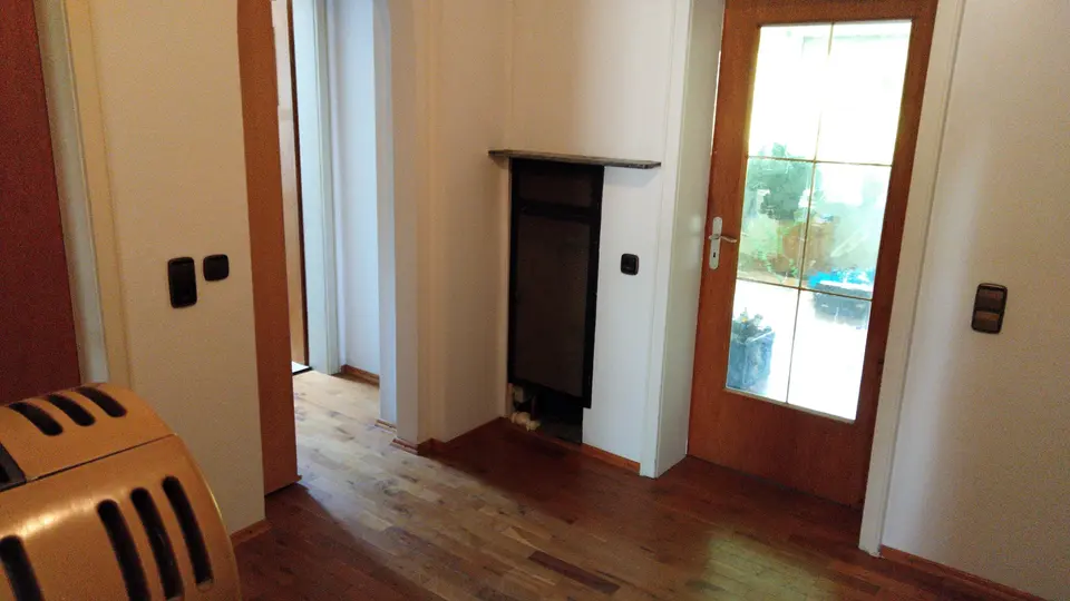 2 Zimmer Wohnung mit 72 m² in Mosbach – Bild 9