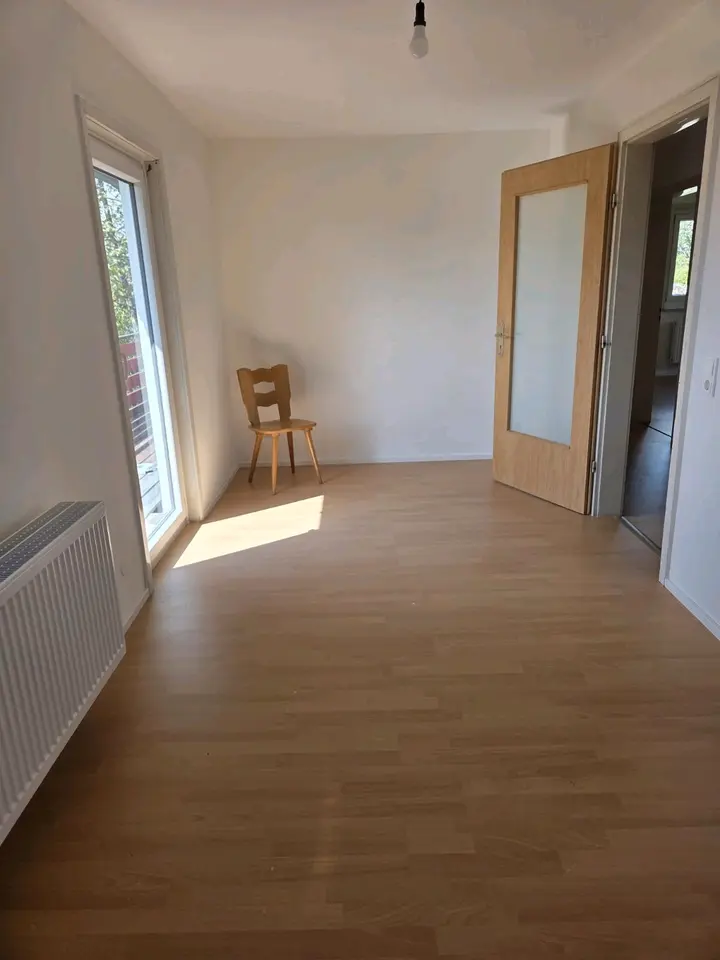 7 Zimmer Haus mit 160 m² in Calw – Bild 9