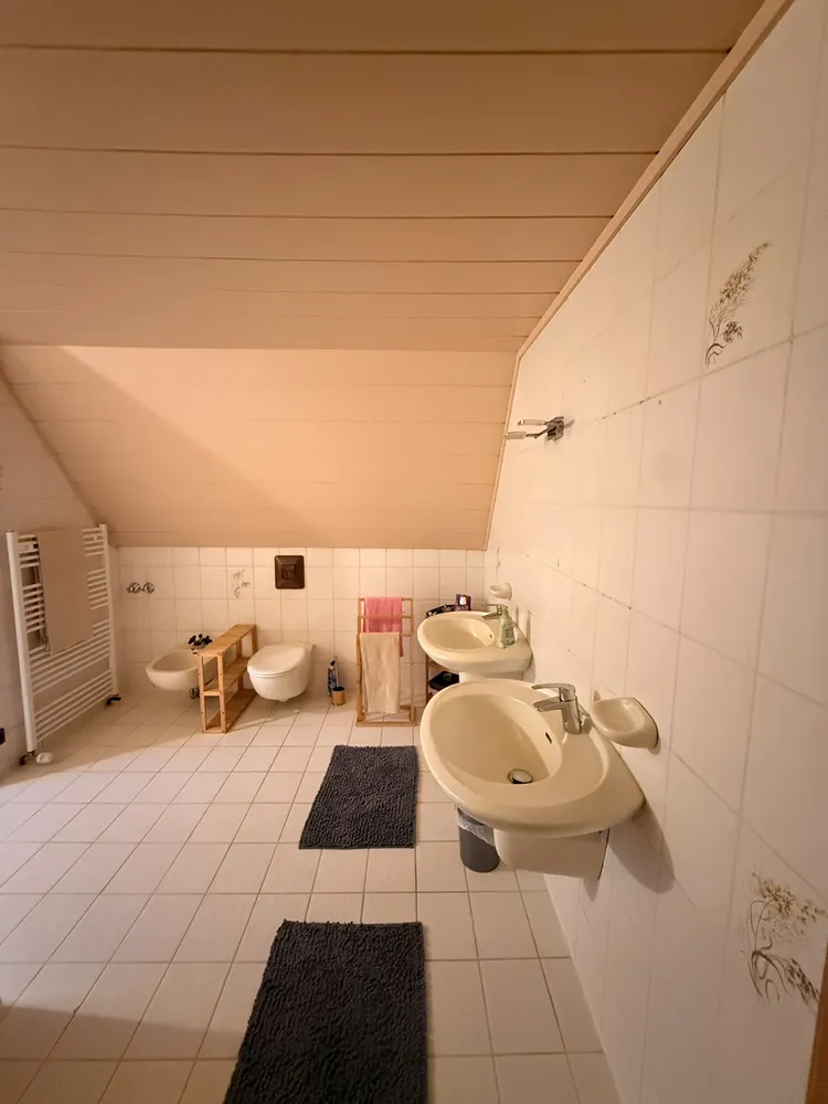 6 Zimmer Haus mit 150 m² in Marl – Bild 12