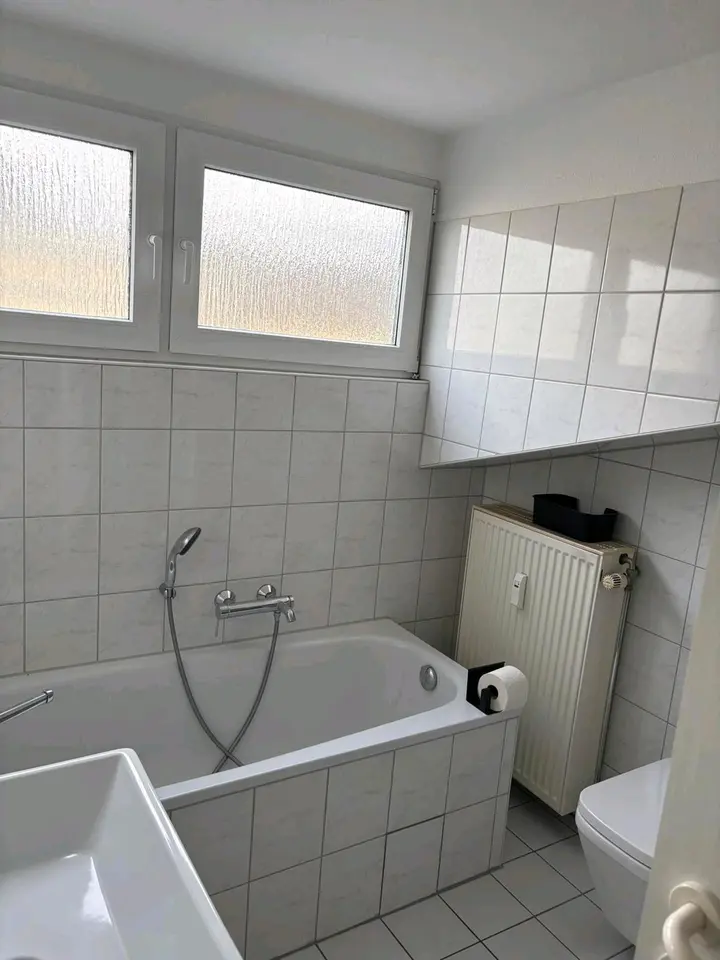 4 Zimmer Wohnung mit 75 m² in Hagen – Bild 5