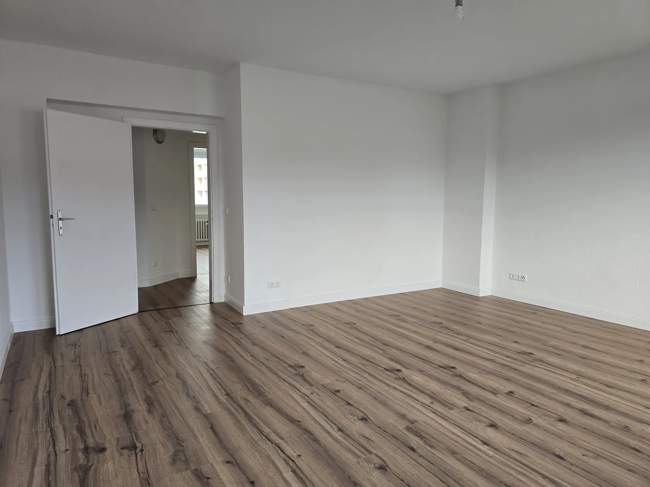 2 Zimmer Wohnung mit 80 m² in Essen – Bild 6