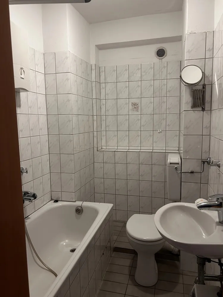3 Zimmer Wohnung mit 71 m² in Hagen – Bild 6