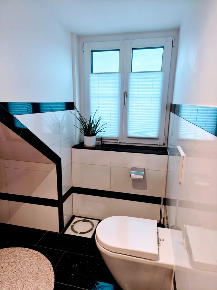 4 Zimmer Wohnung mit 150 m² in Ingolstadt – Bild 5