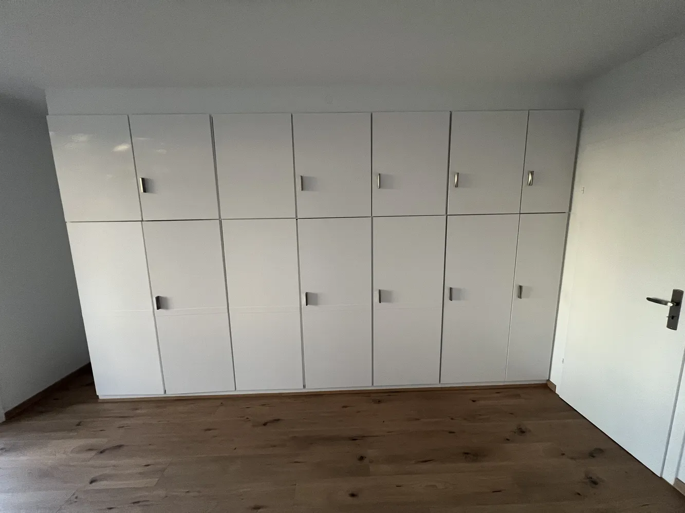 3 Zimmer Wohnung mit 70 m² in Essen – Bild 3