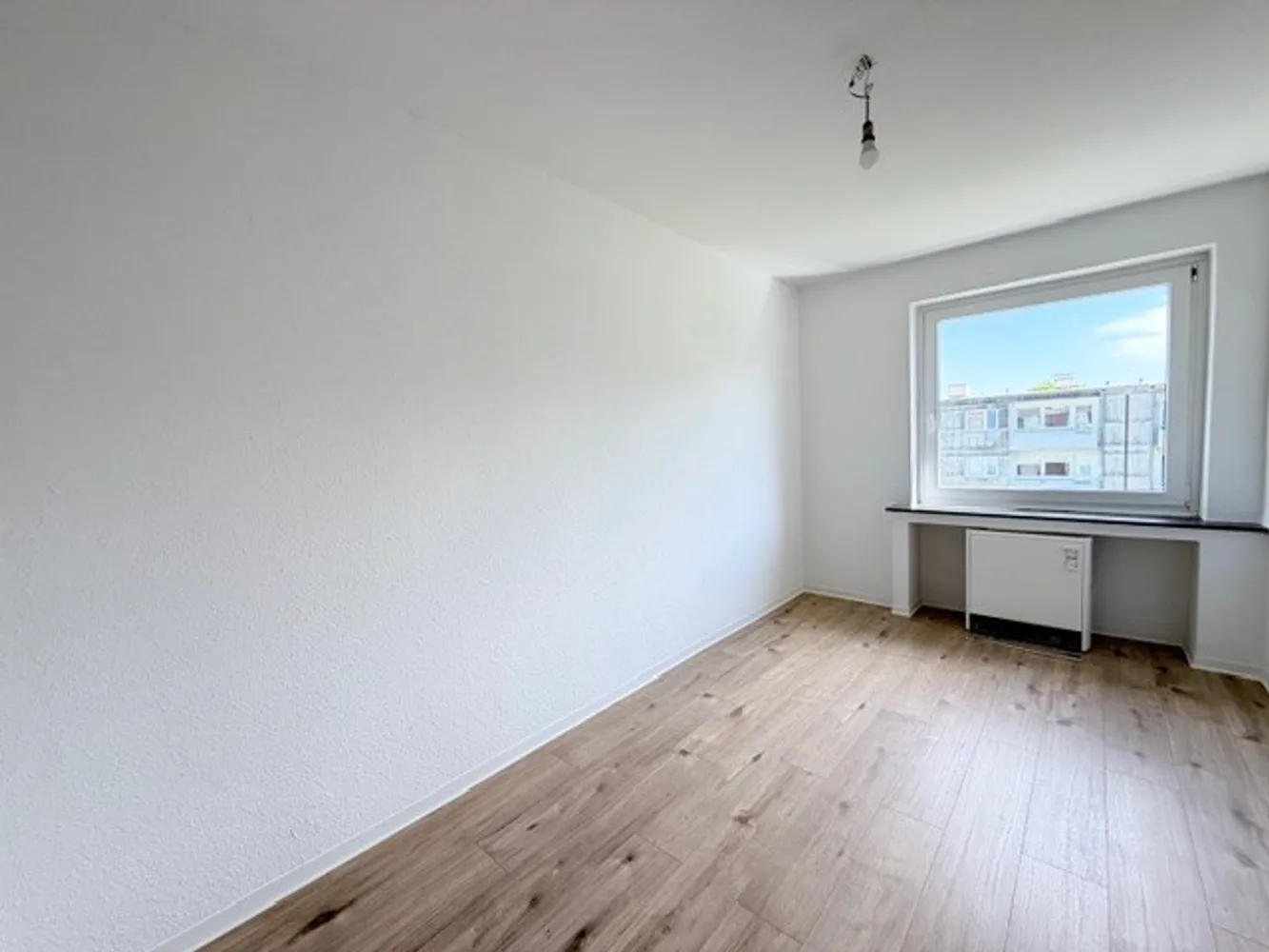3 Zimmer Wohnung mit 77 m² in Duisburg – Bild 5