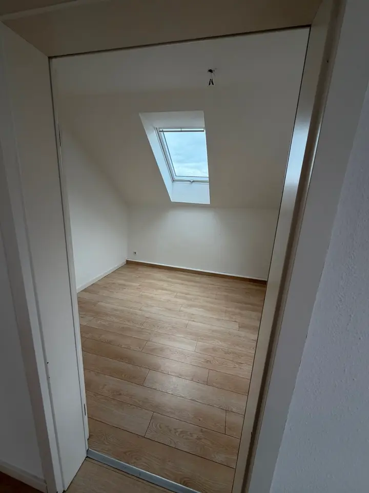 5 Zimmer Wohnung mit 109 m² in Zittau – Bild 4