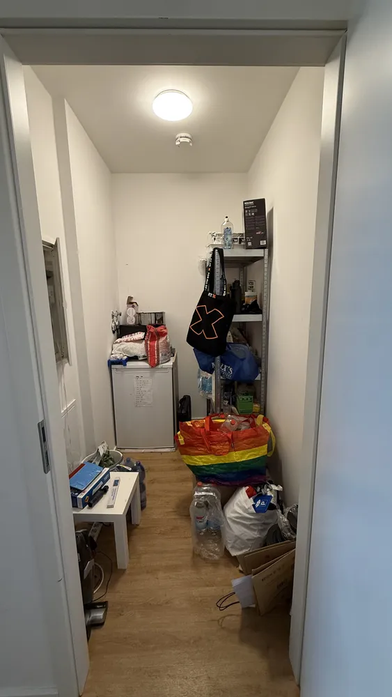 3 Zimmer Wohnung mit 73 m² in Berlin – Bild 10