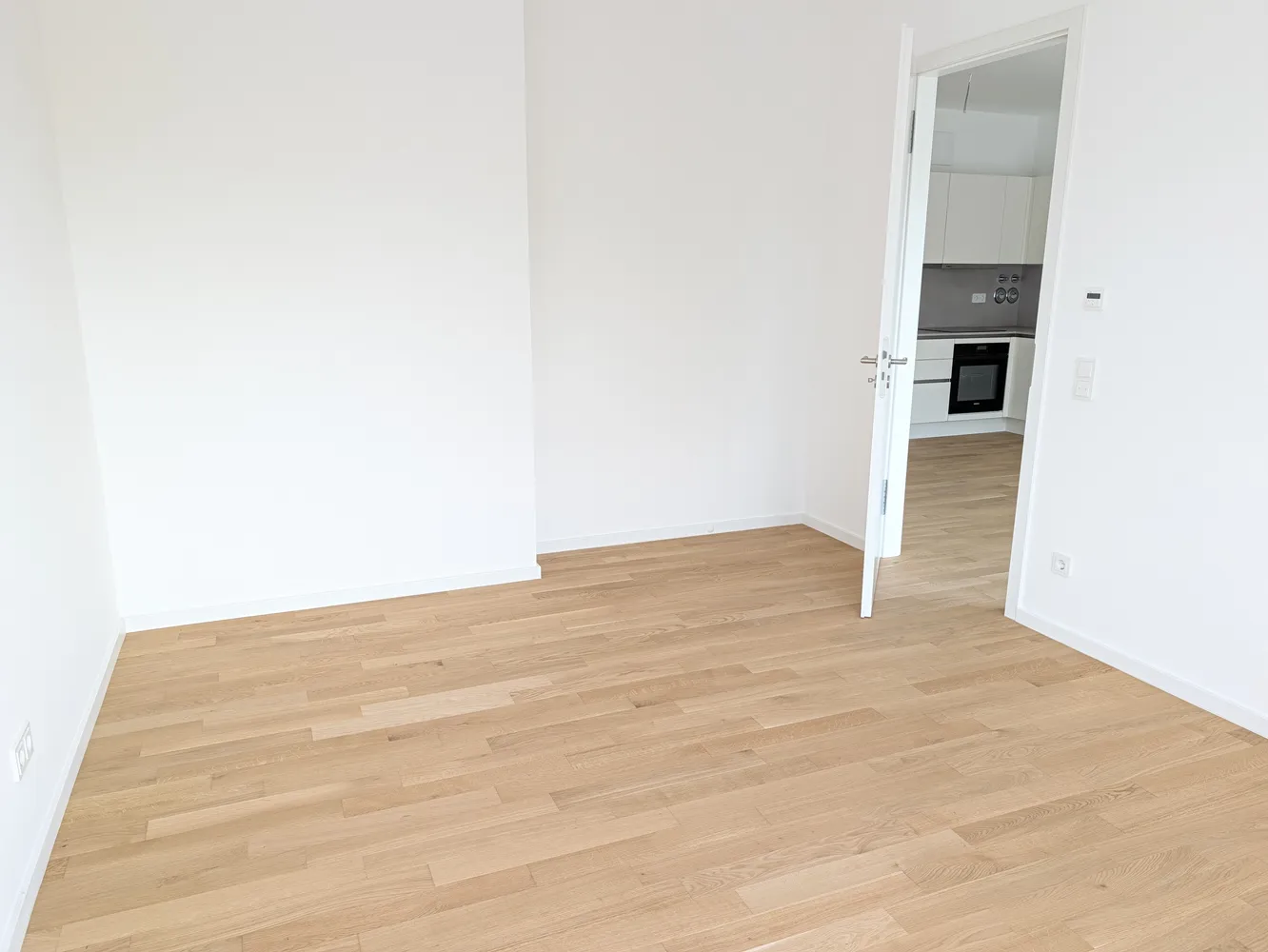 2 Zimmer Wohnung mit 47 m² in Berlin – Bild 7