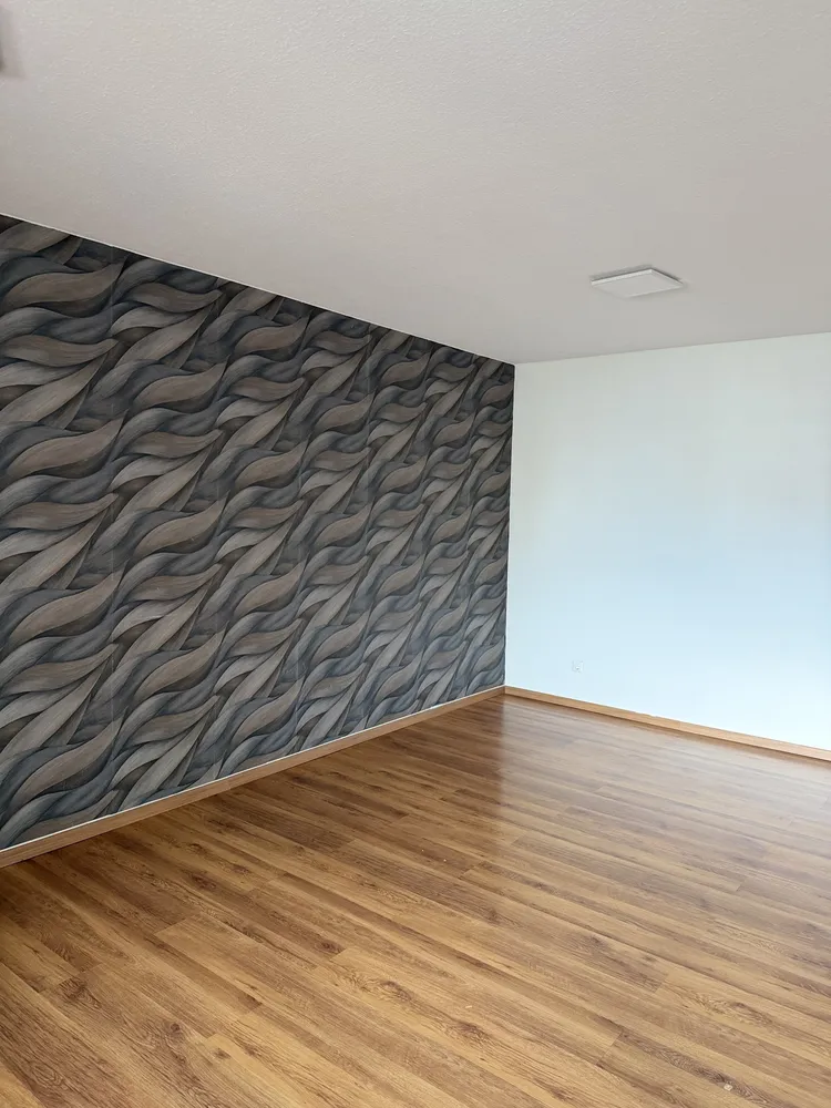 2 Zimmer Wohnung mit 58 m² in Ludwigshafen am Rhein – Bild 7