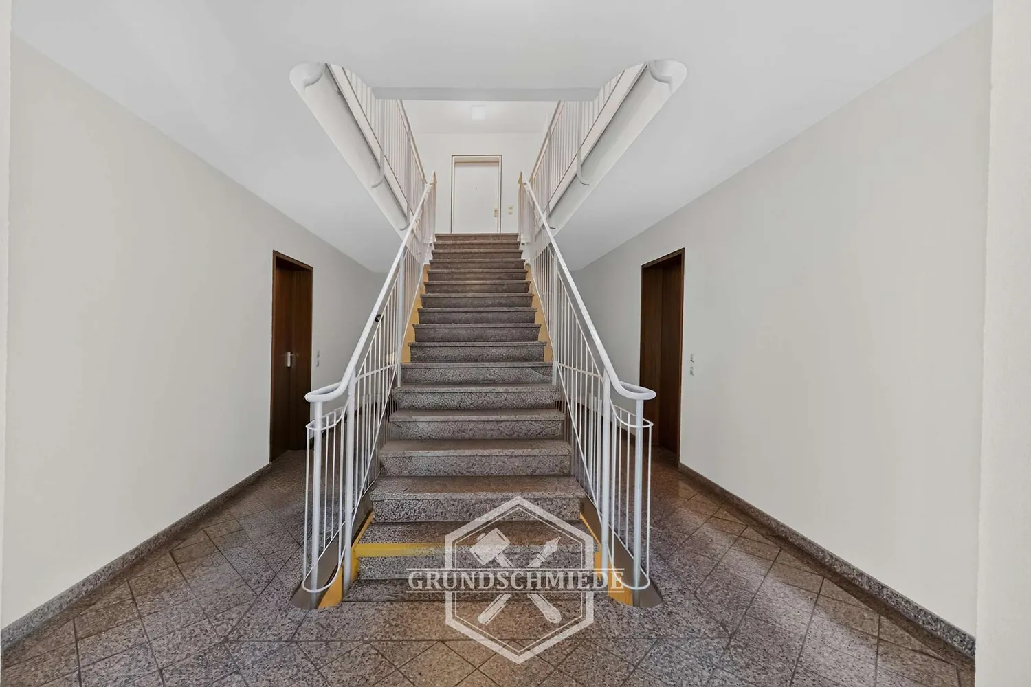 2 Zimmer Wohnung mit 68 m² in Stuttgart – Bild 6