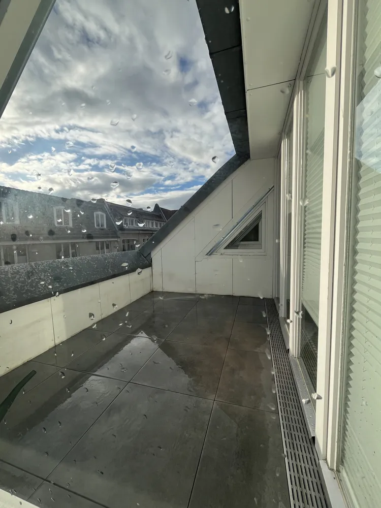 4 Zimmer Wohnung mit 118 m² in Berlin – Bild 4