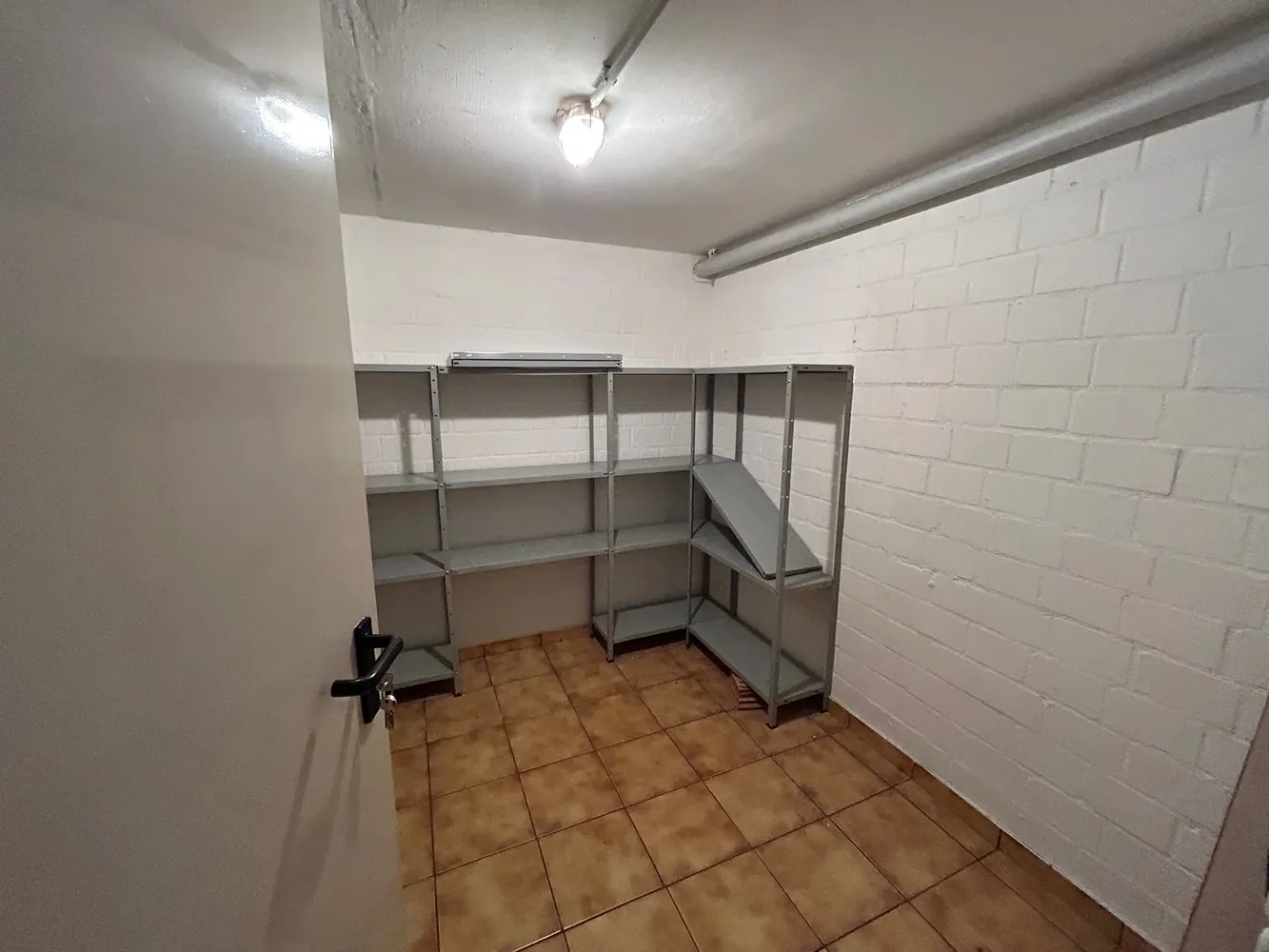 3 Zimmer Wohnung mit 62 m² in Essen – Bild 8