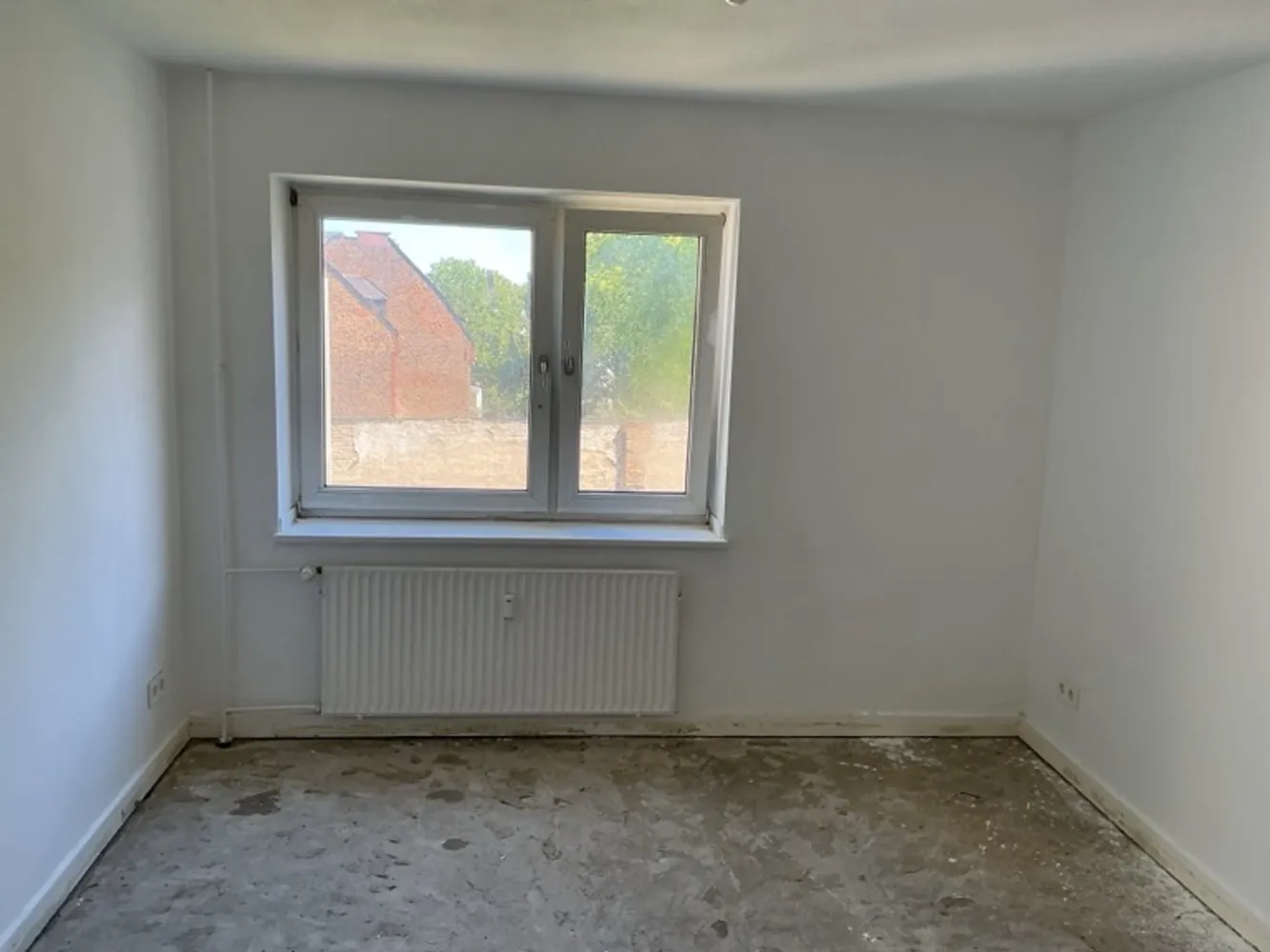 2 Zimmer Wohnung mit 54 m² in Wiesbaden – Bild 10