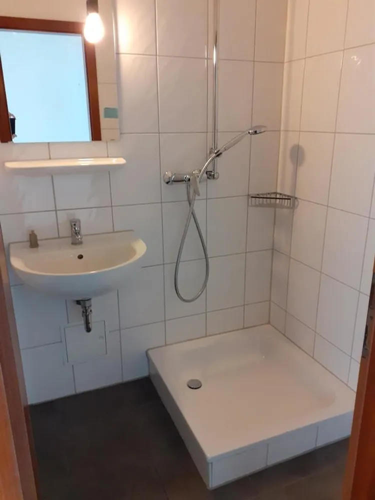 1 Zimmer Wohnung mit 41 m² in Erkrath – Bild 4