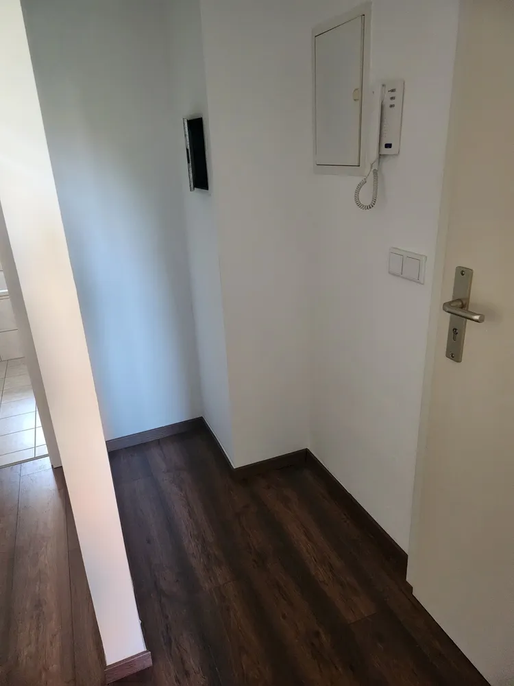 2 Zimmer Wohnung mit 53 m² in Dresden – Bild 4