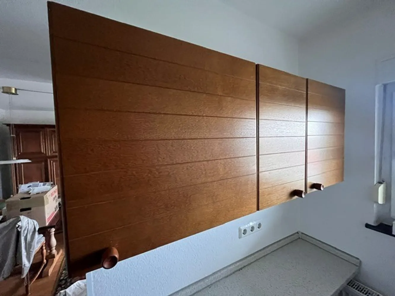 2 Zimmer Wohnung mit 54 m² in Mannheim – Bild 6