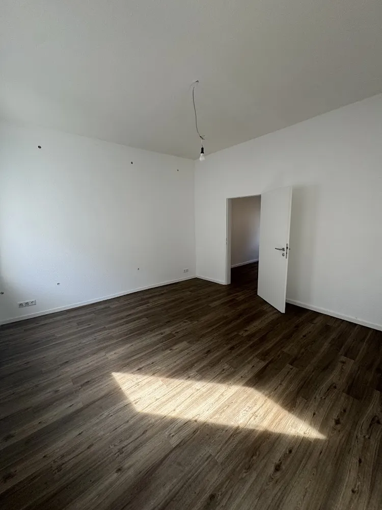 1 Zimmer Wohnung mit 31 m² in Velbert – Bild 2