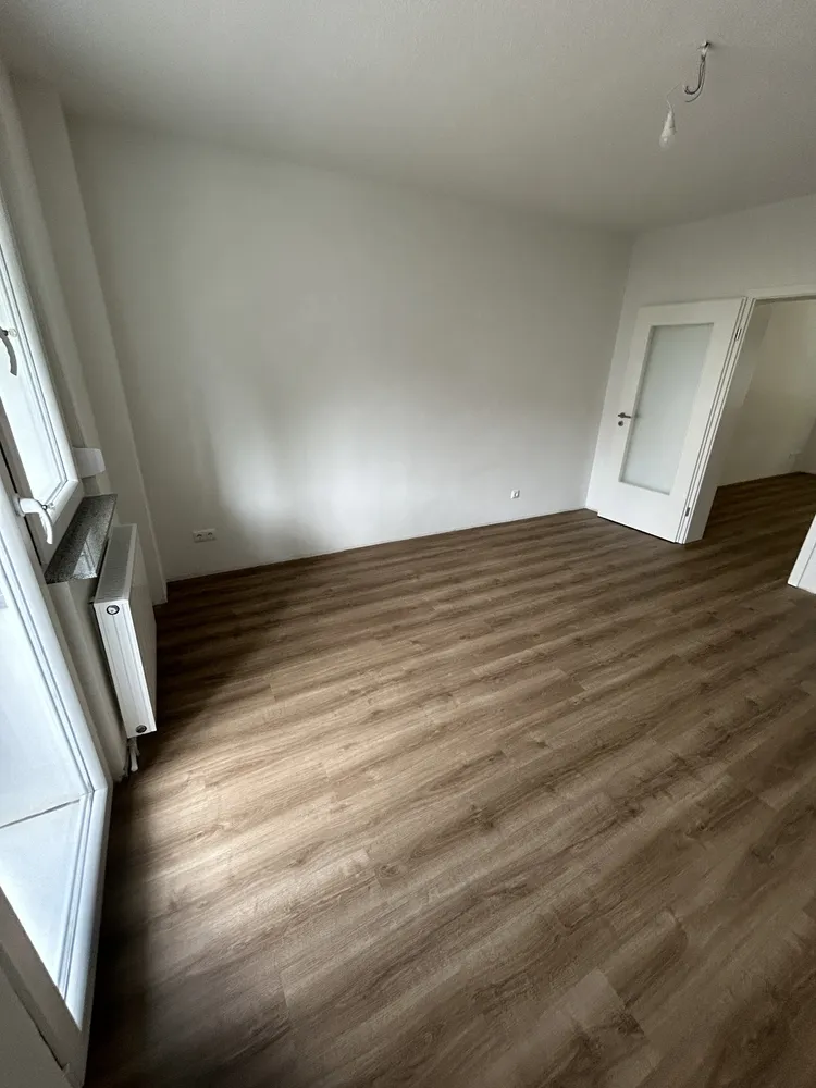 3 Zimmer Wohnung mit 65 m² in Essen – Bild 4