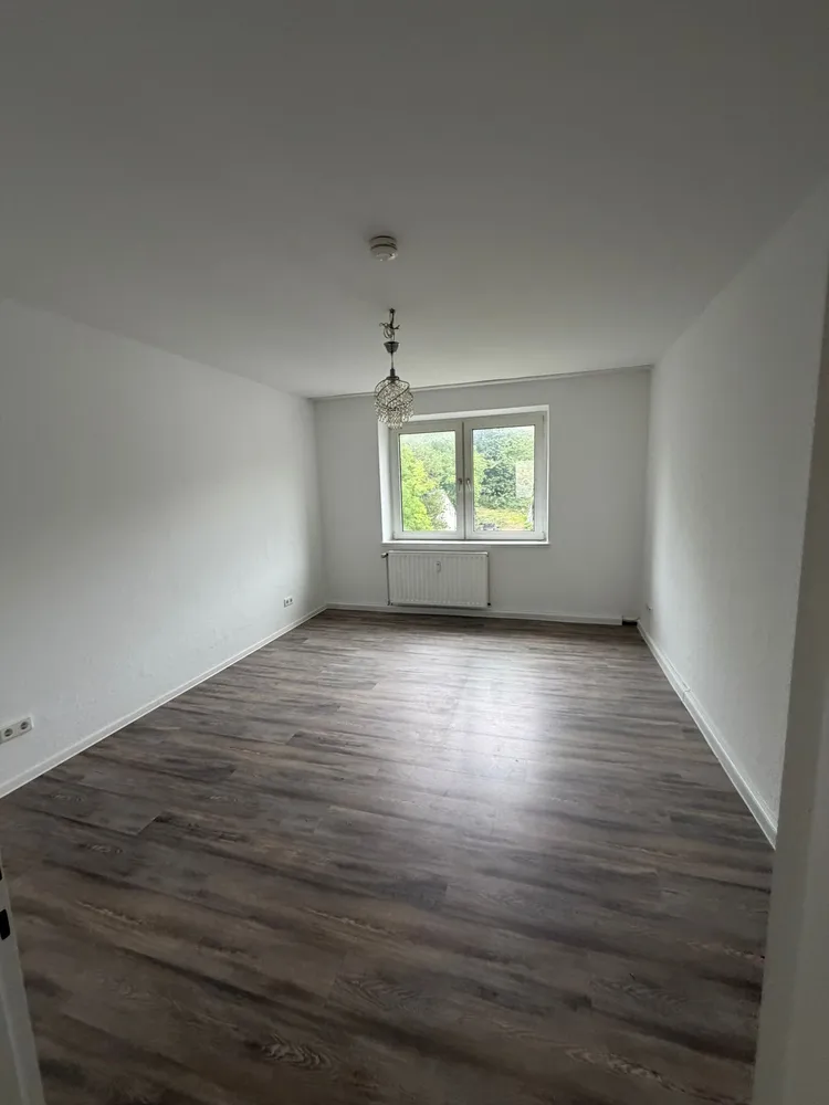 2 Zimmer Wohnung mit 47 m² in Remscheid – Bild 5