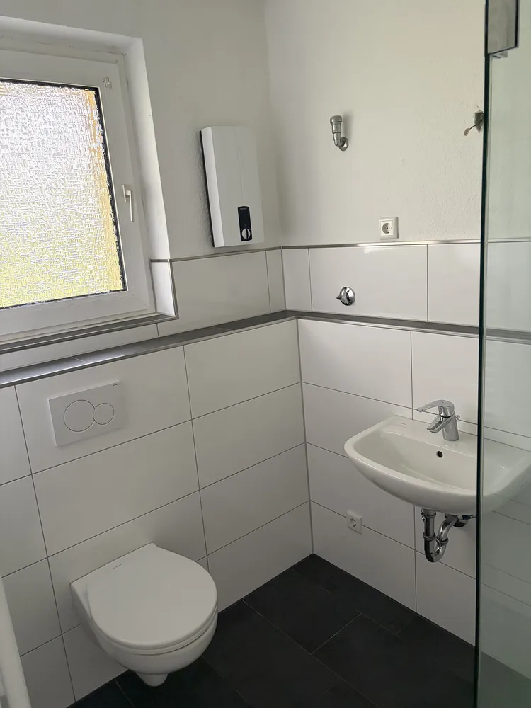 3 Zimmer Wohnung mit 55 m² in Essen – Bild 11