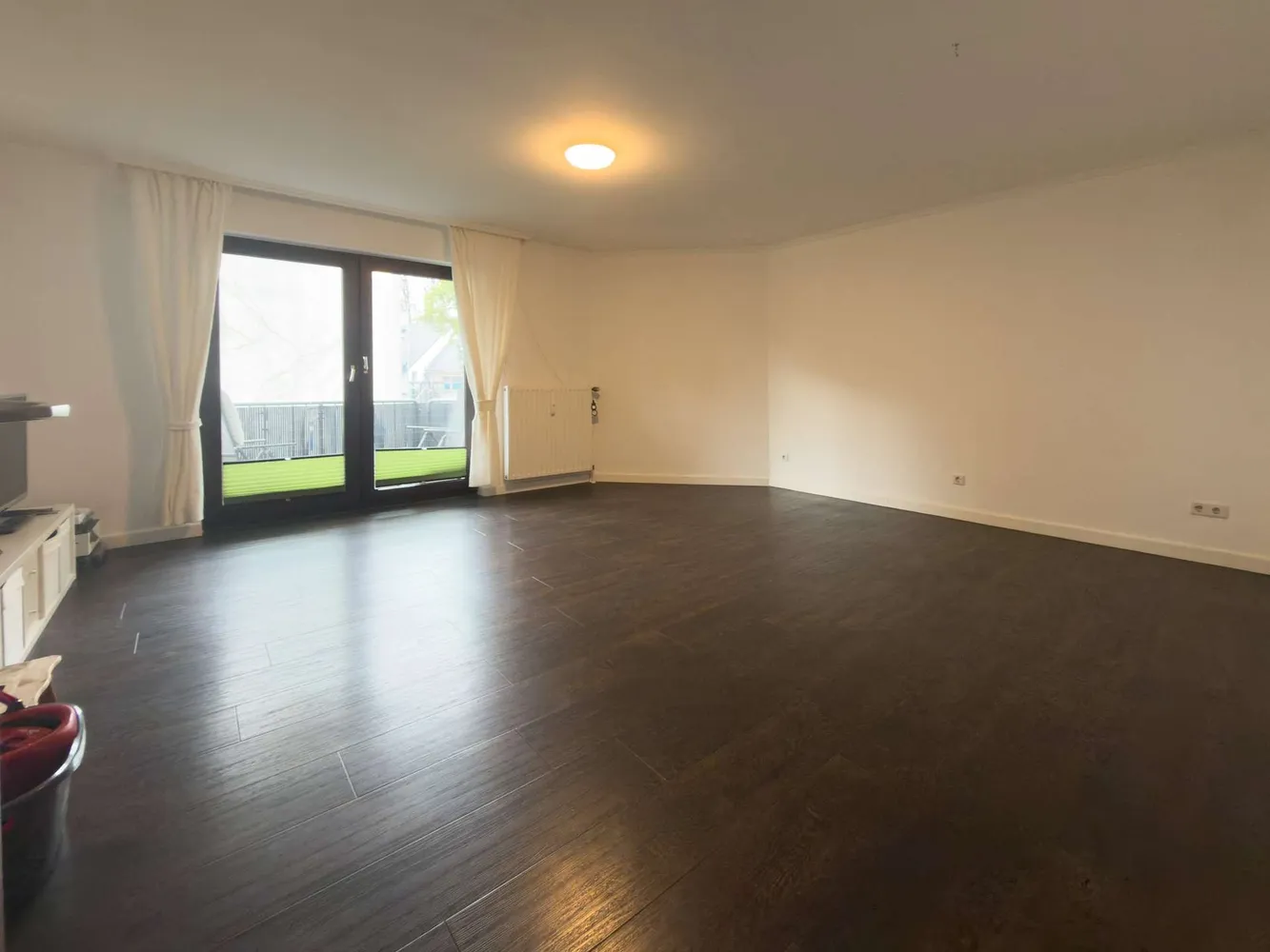 3 room apartment with 76 m² in Mülheim an der Ruhr – Photo 5