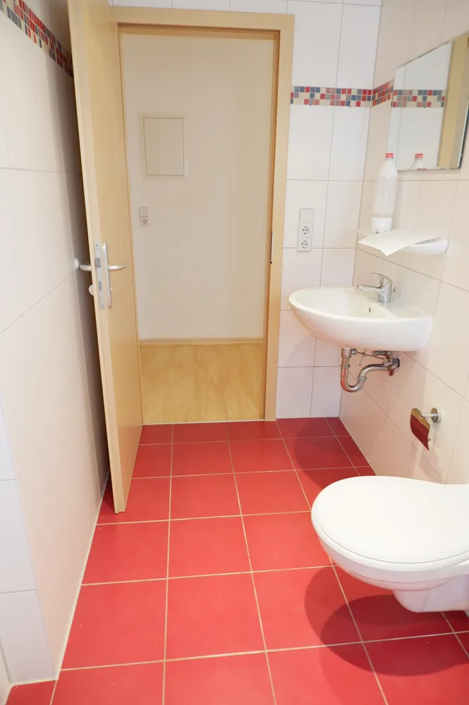 3 Zimmer Wohnung mit 63 m² in Chemnitz – Bild 10