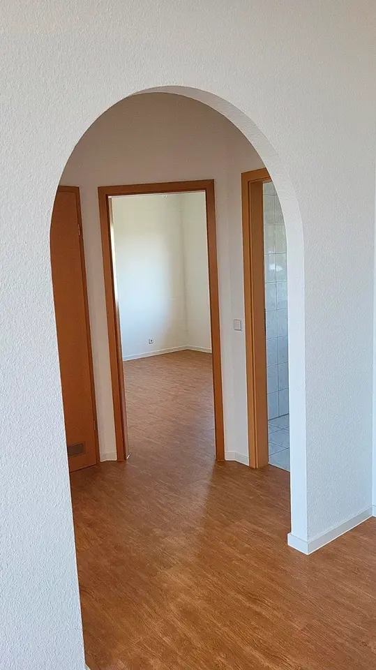 4 Zimmer Wohnung mit 70 m² in Bietigheim-Bissingen – Bild 8