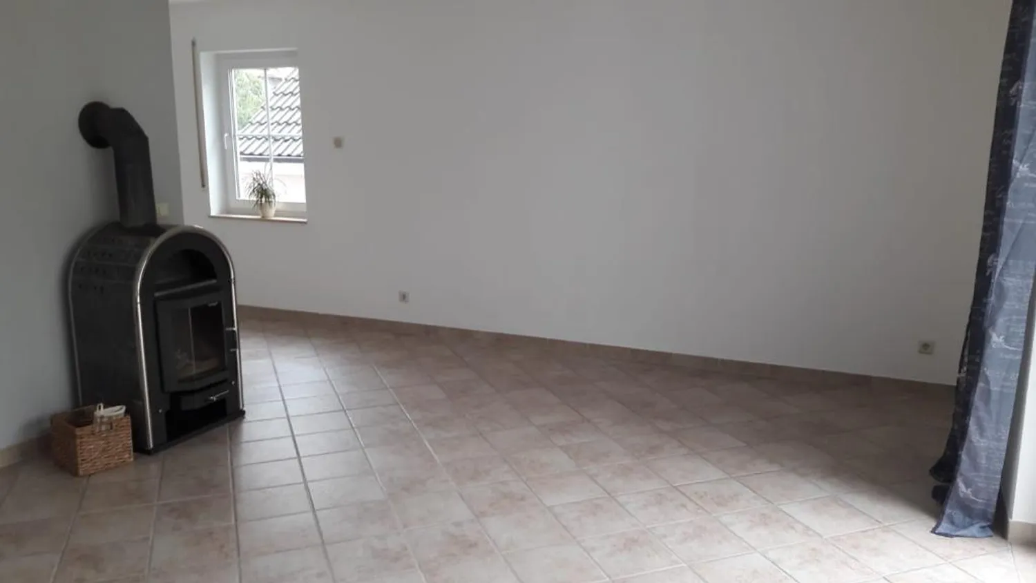 2 Zimmer Wohnung mit 50 m² in Hagen – Bild 7