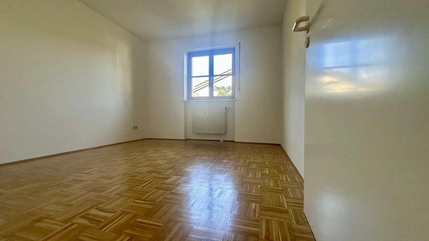 3 Zimmer Wohnung mit 65 m² in München – Bild 12