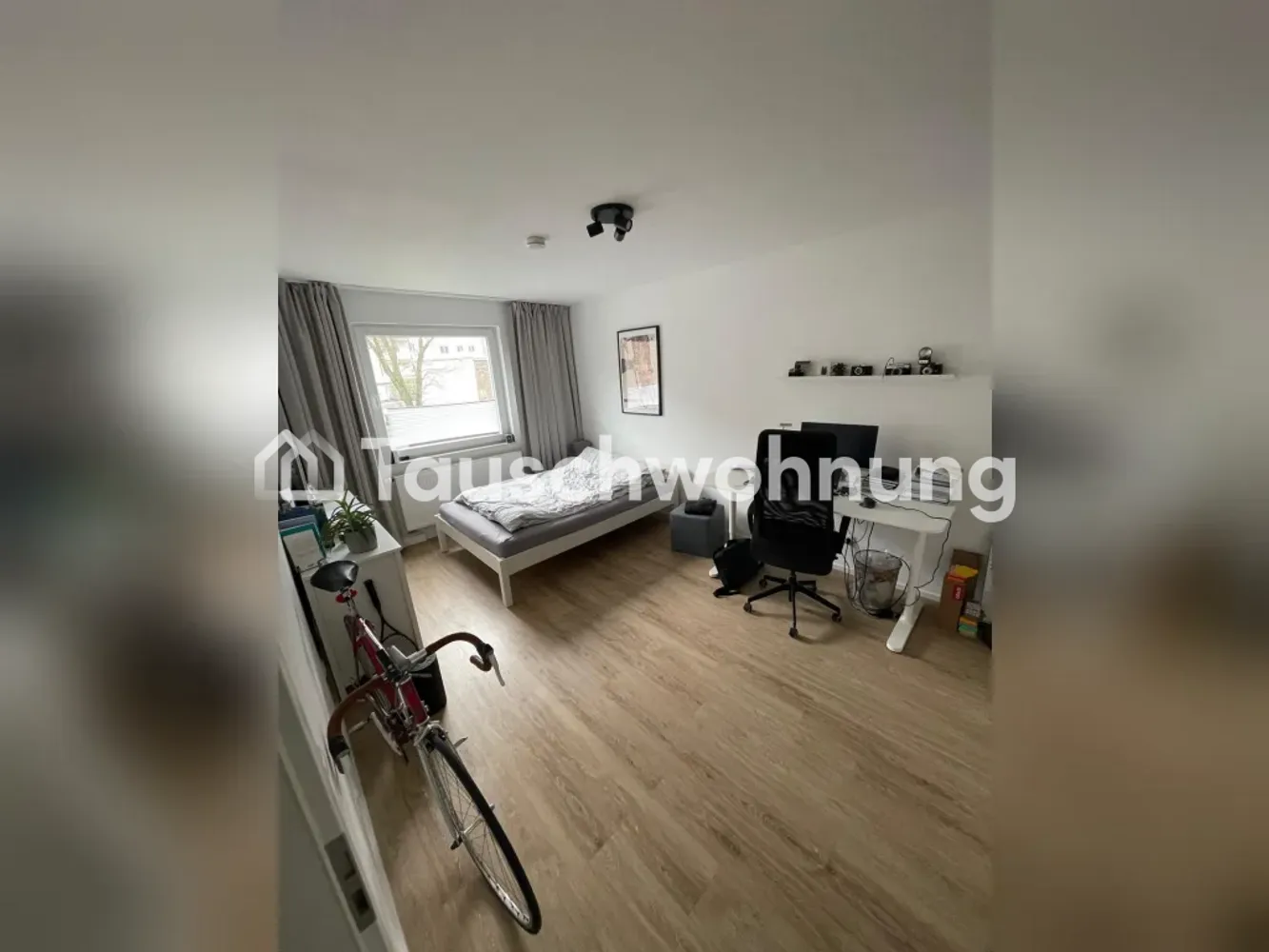 2 Zimmer Wohnung mit 43 m² in Köln – Bild 6