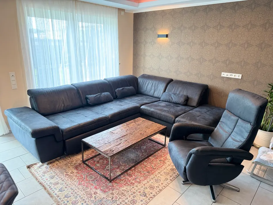 2 Zimmer Wohnung mit 75 m² in Cloppenburg – Bild 10
