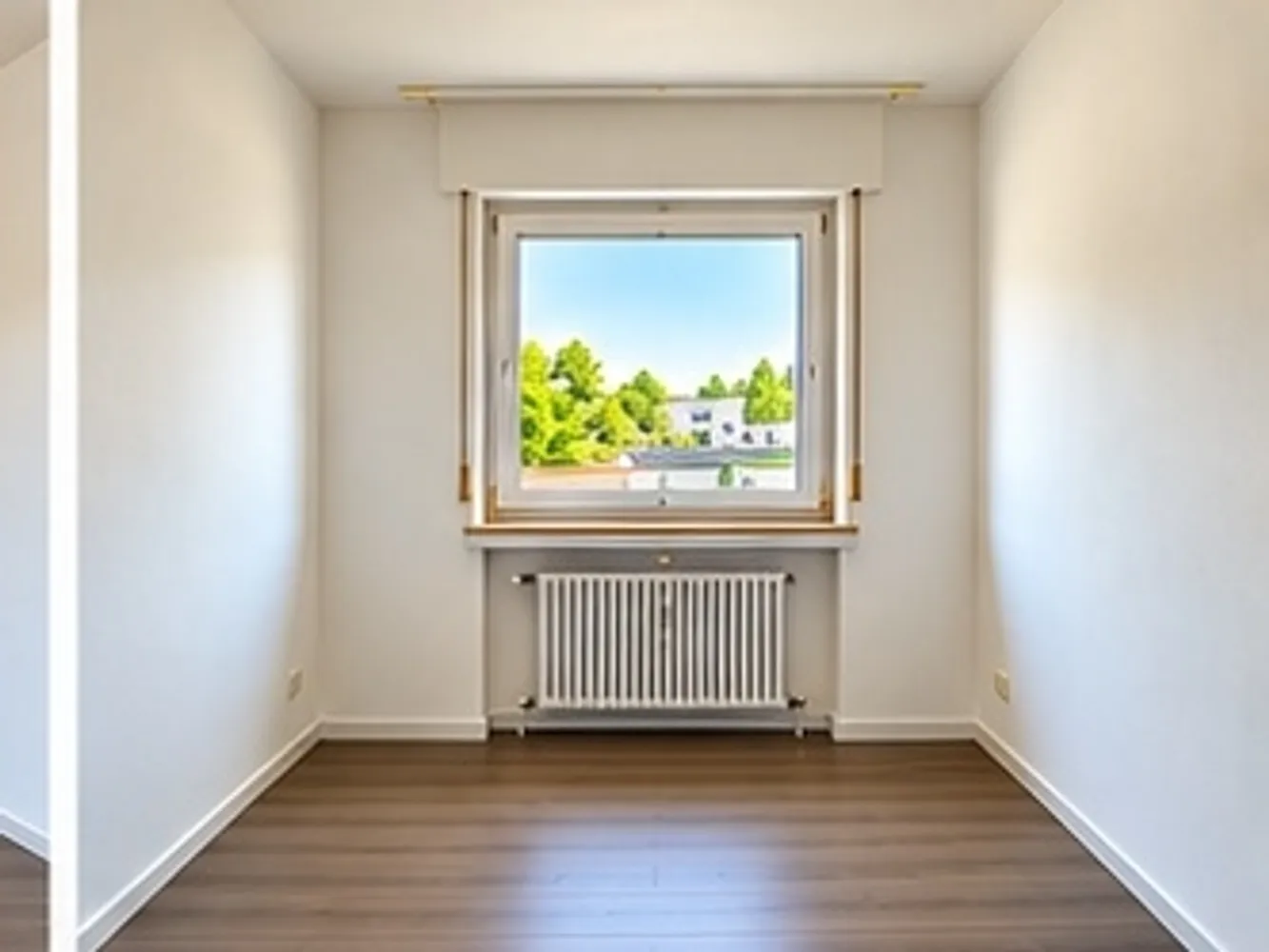 3 room apartment with 70 m² in Brühl – Photo 11