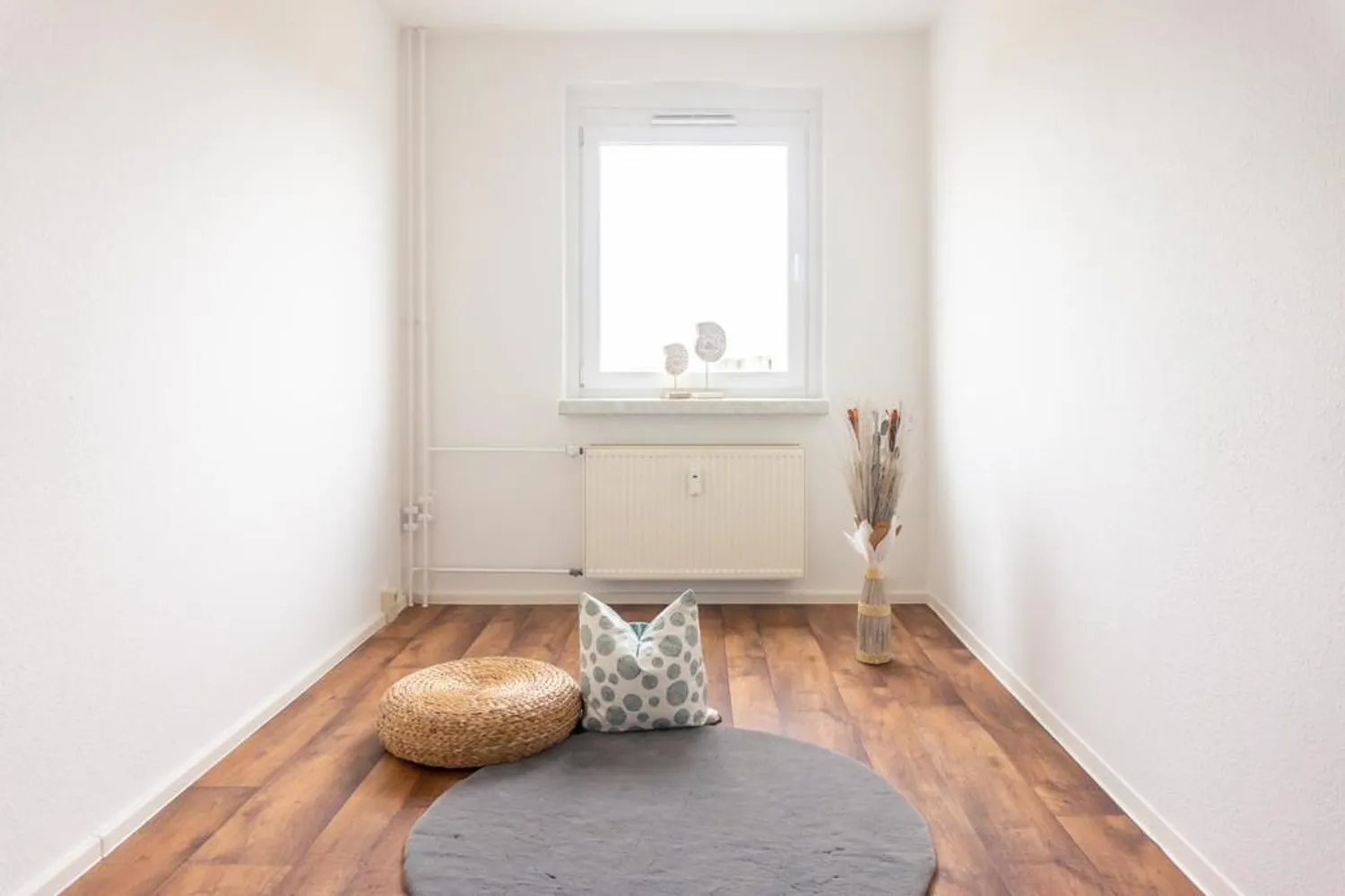 3 Zimmer Wohnung mit 70 m² in Chemnitz – Bild 6