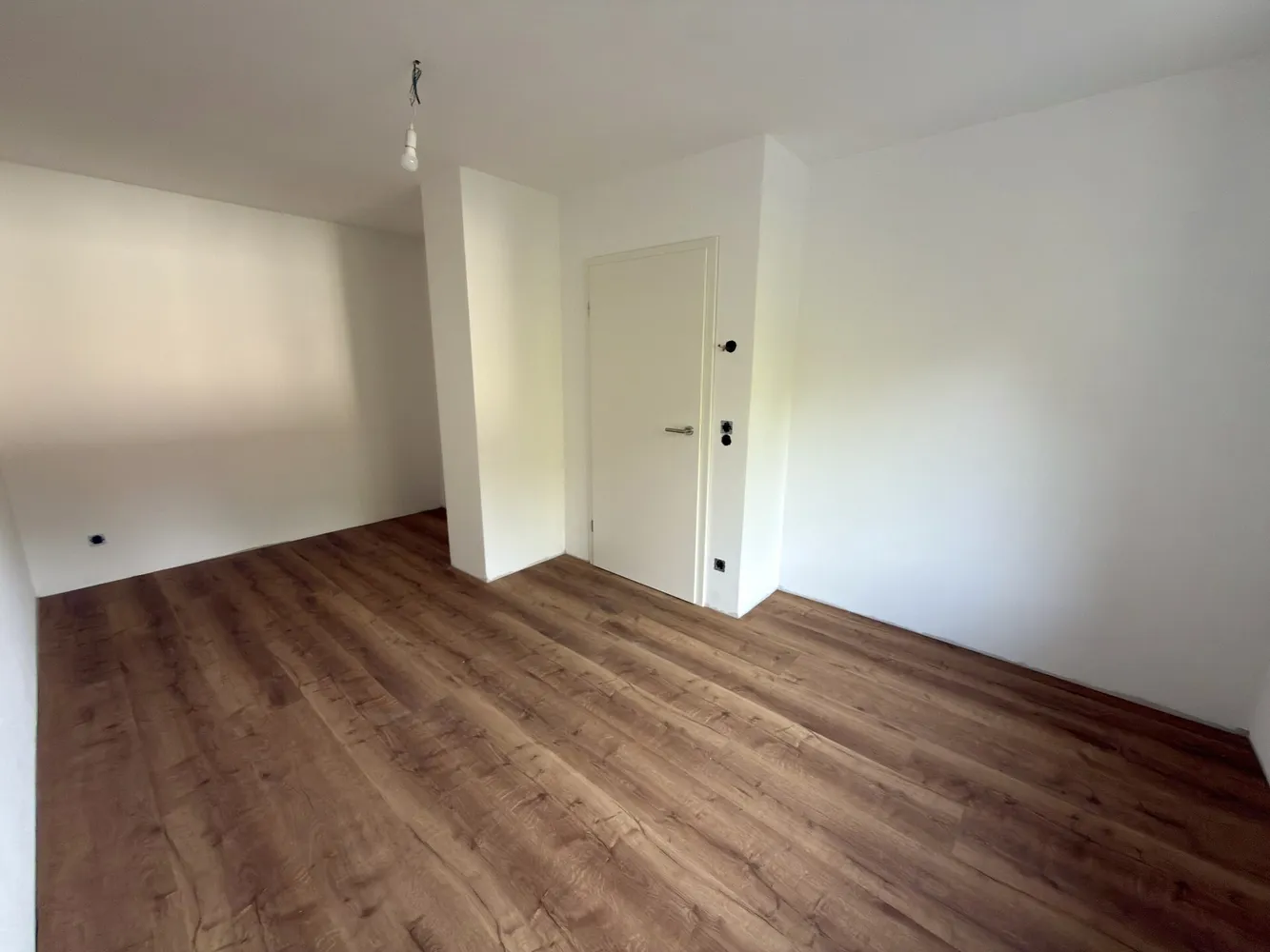 7 Zimmer Haus mit 183 m² in Rosenheim – Bild 1