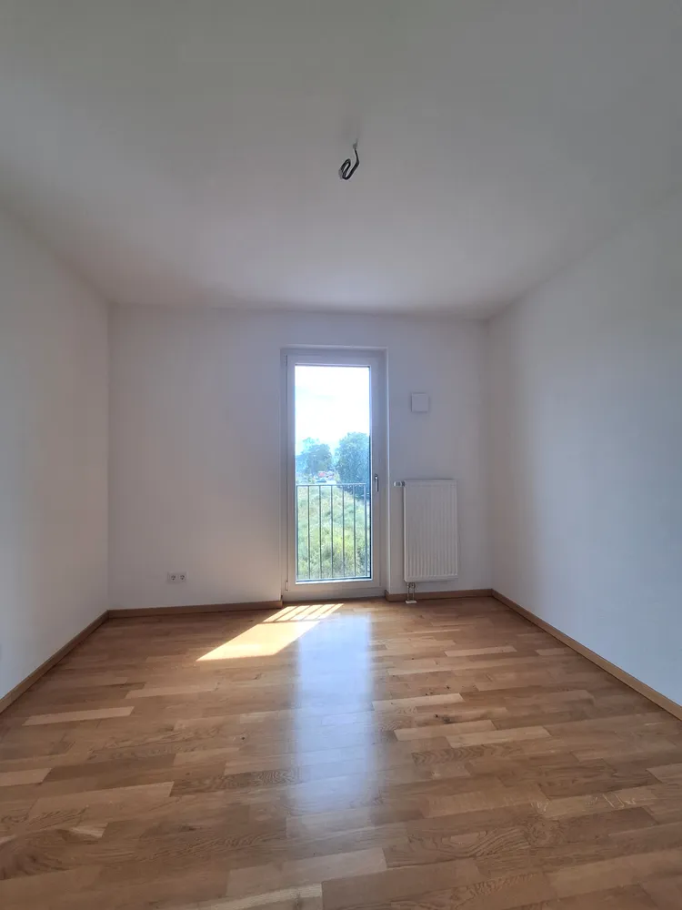 4 Zimmer Wohnung mit 110 m² in Osnabrück – Bild 11