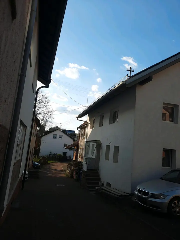 7 Zimmer Haus mit 108 m² in Mosbach – Bild 4