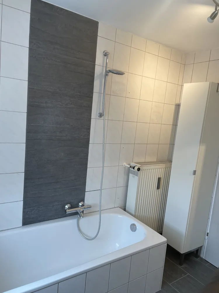 4 Zimmer Wohnung mit 96 m² in Ingolstadt – Bild 12