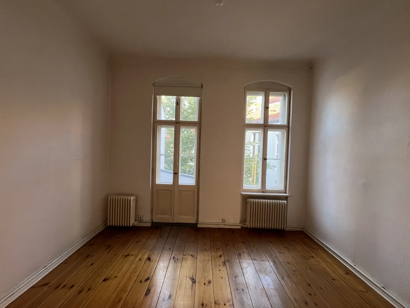 5 Zimmer Wohnung mit 171 m² in Berlin – Bild 7