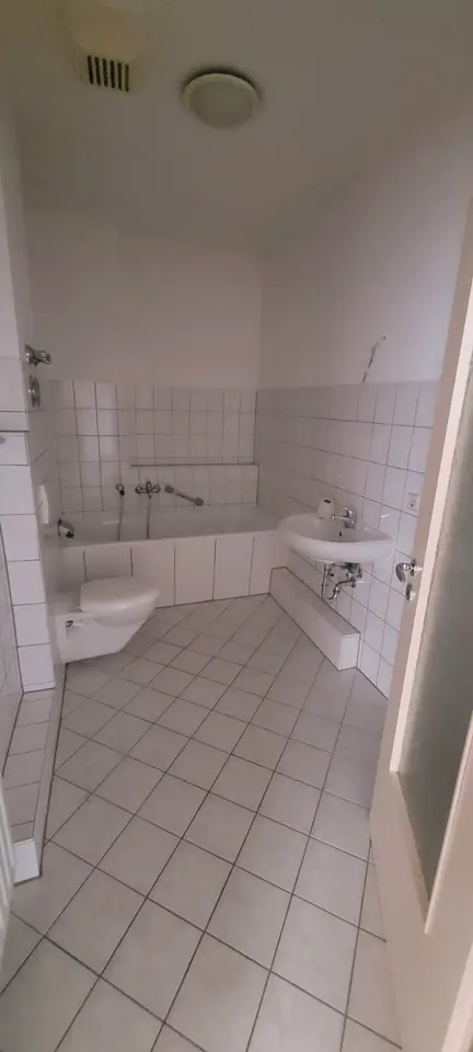 3 Zimmer Wohnung mit 81 m² in Zittau – Bild 6