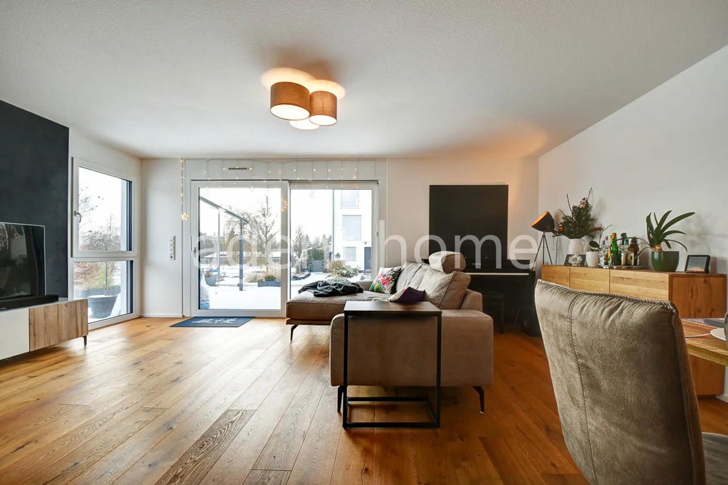 4 Zimmer Wohnung mit 115 m² in Sindelfingen – Bild 7