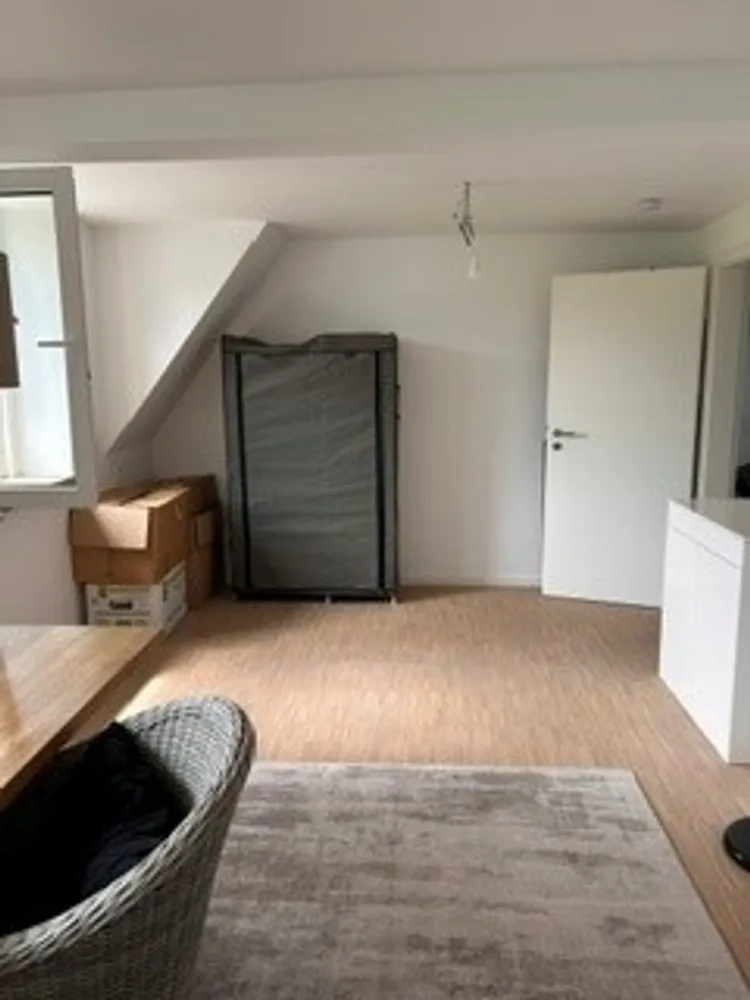 2 Zimmer Wohnung mit 56 m² in Dortmund – Bild 8