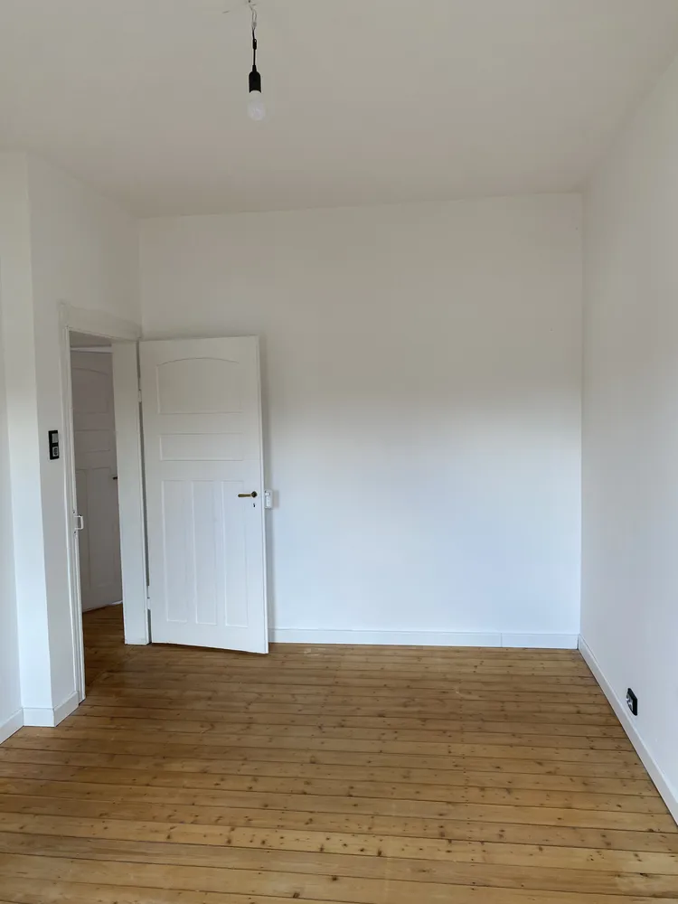 3 Zimmer Wohnung mit 78 m² in Mannheim – Bild 7
